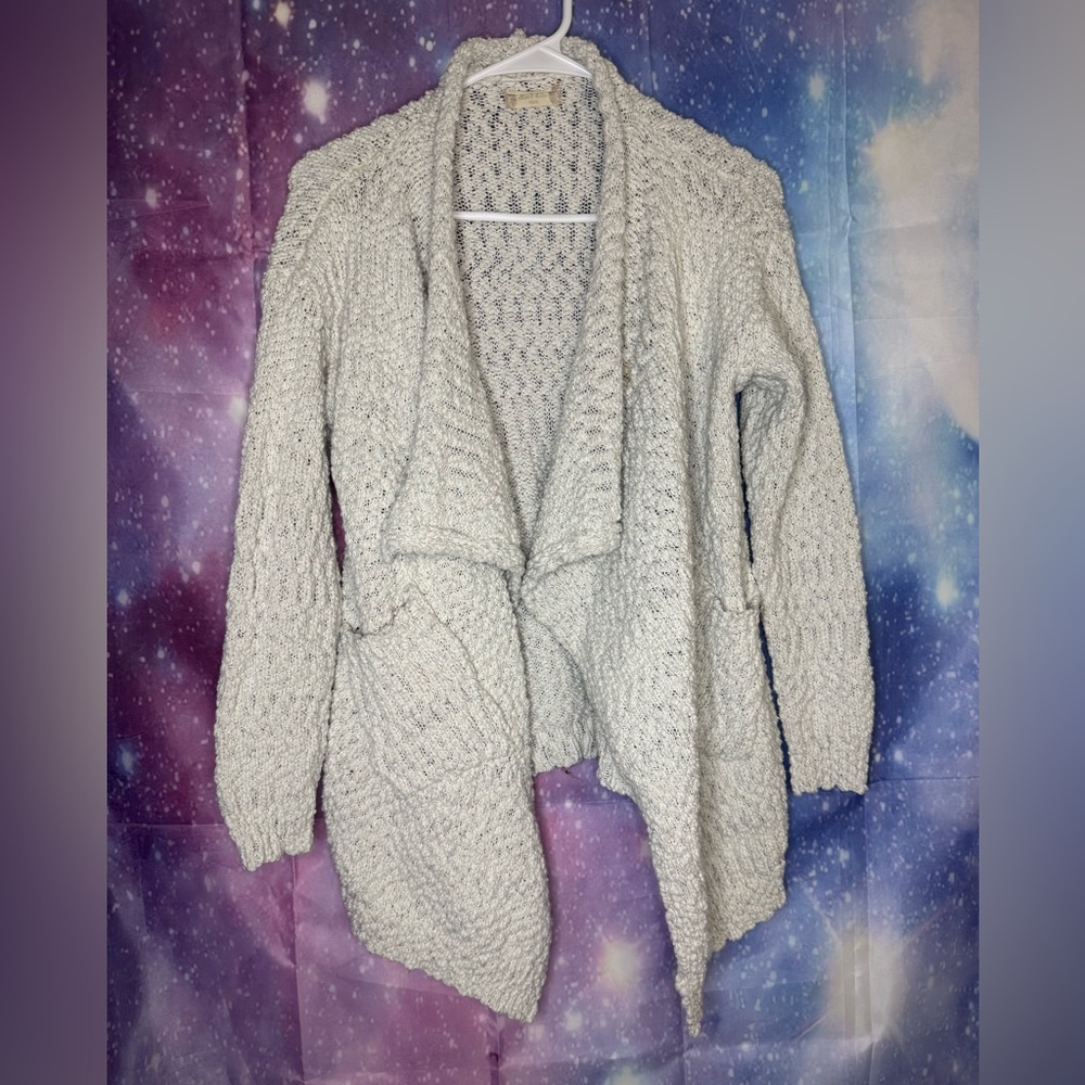 Alter’d state cardigan 🛍
